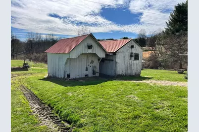 39131 Todd Road, Nelsonville, OH 45764 - Photo 11