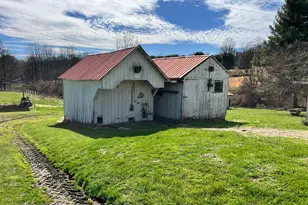 39131 Todd Rd, Nelsonville, OH 45764 - Photo 11