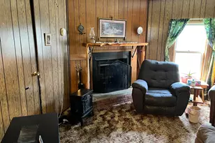 39131 Todd Rd, Nelsonville, OH 45764 - Photo 25