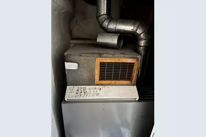 39131 Todd Road, Nelsonville, OH 45764 - Photo 35