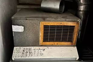 39131 Todd Rd, Nelsonville, OH 45764 - Photo 35