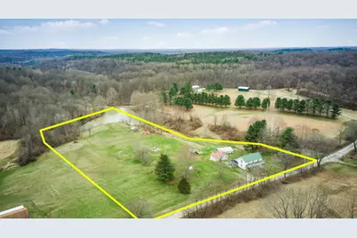 39131 Todd Road, Nelsonville, OH 45764 - Photo 3