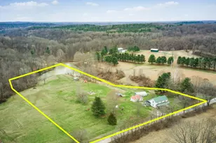 39131 Todd Rd, Nelsonville, OH 45764 - Photo 3