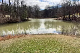 39131 Todd Rd, Nelsonville, OH 45764 - Photo 17