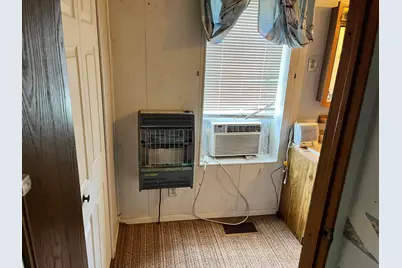 39131 Todd Road, Nelsonville, OH 45764 - Photo 31