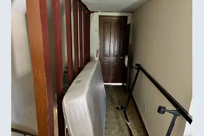 39131 Todd Road, Nelsonville, OH 45764 - Photo 37