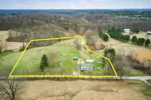 39131 Todd Rd, Nelsonville, OH 45764 - Photo 1