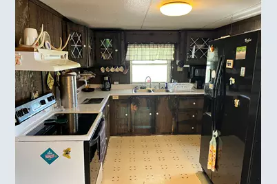 39131 Todd Road, Nelsonville, OH 45764 - Photo 23