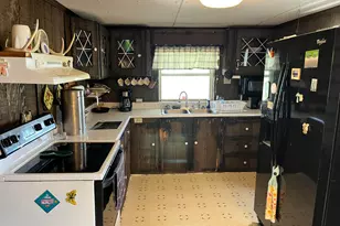 39131 Todd Rd, Nelsonville, OH 45764 - Photo 23