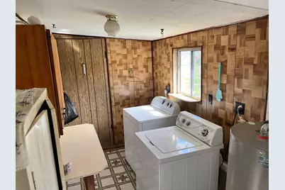 39131 Todd Road, Nelsonville, OH 45764 - Photo 39