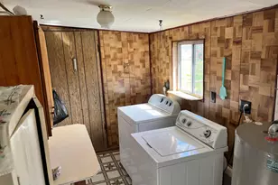 39131 Todd Rd, Nelsonville, OH 45764 - Photo 39