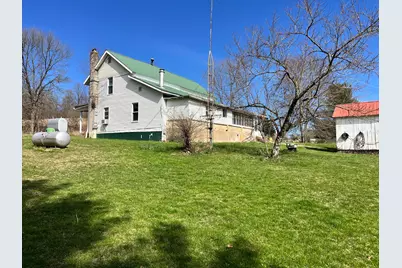 39131 Todd Road, Nelsonville, OH 45764 - Photo 13