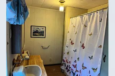 39131 Todd Road, Nelsonville, OH 45764 - Photo 33