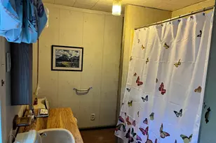 39131 Todd Rd, Nelsonville, OH 45764 - Photo 33