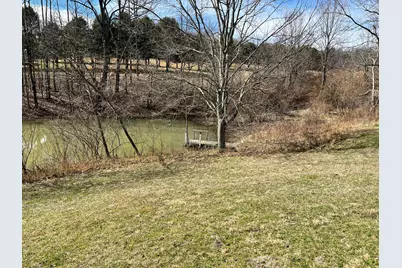 39131 Todd Road, Nelsonville, OH 45764 - Photo 19