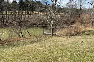 39131 Todd Rd, Nelsonville, OH 45764 - Photo 19