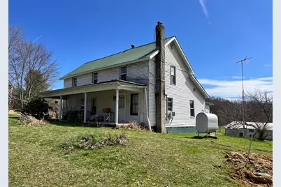 39131 Todd Road, Nelsonville, OH 45764 - Photo 9