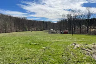 39131 Todd Rd, Nelsonville, OH 45764 - Photo 15