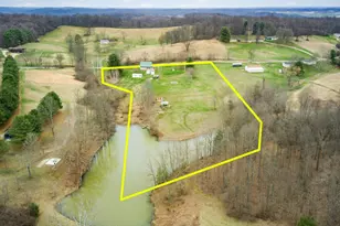 39131 Todd Rd, Nelsonville, OH 45764 - Photo 5