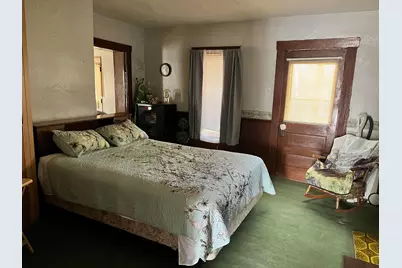 39131 Todd Road, Nelsonville, OH 45764 - Photo 29