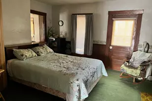 39131 Todd Rd, Nelsonville, OH 45764 - Photo 29