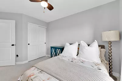 7320 Coleman Place NW, Pickerington, OH 43147 - Photo 43