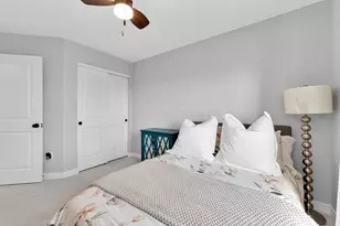 7320 Coleman Pl NW, Pickerington, OH 43147 - Photo 43