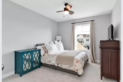 7320 Coleman Place NW, Pickerington, OH 43147 - Photo 41