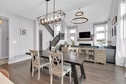 7320 Coleman Place NW, Pickerington, OH 43147 - Photo 23