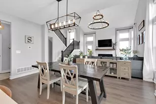 7320 Coleman Pl NW, Pickerington, OH 43147 - Photo 23