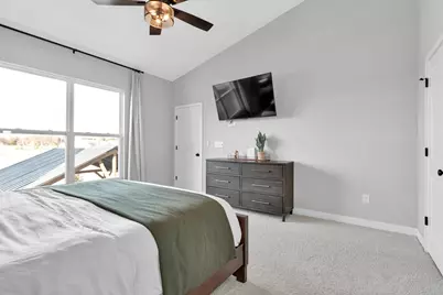 7320 Coleman Place NW, Pickerington, OH 43147 - Photo 35