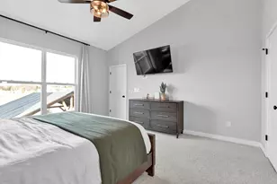 7320 Coleman Pl NW, Pickerington, OH 43147 - Photo 35