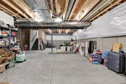 7320 Coleman Place NW, Pickerington, OH 43147 - Photo 57