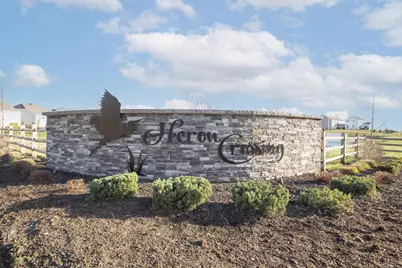 7320 Coleman Place NW, Pickerington, OH 43147 - Photo 77