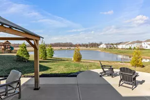 7320 Coleman Pl NW, Pickerington, OH 43147 - Photo 61