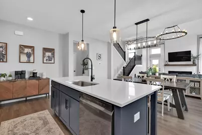 7320 Coleman Place NW, Pickerington, OH 43147 - Photo 17