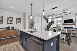 7320 Coleman Pl NW, Pickerington, OH 43147 - Photo 17