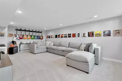 7320 Coleman Place NW, Pickerington, OH 43147 - Photo 53