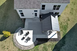 7320 Coleman Pl NW, Pickerington, OH 43147 - Photo 71