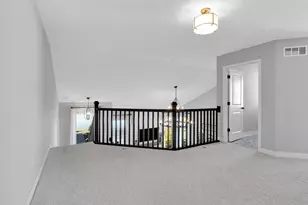 7320 Coleman Pl NW, Pickerington, OH 43147 - Photo 31