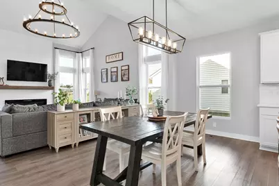 7320 Coleman Place NW, Pickerington, OH 43147 - Photo 25