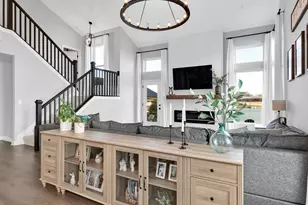 7320 Coleman Pl NW, Pickerington, OH 43147 - Photo 13