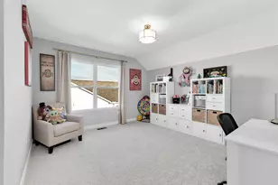 7320 Coleman Pl NW, Pickerington, OH 43147 - Photo 49