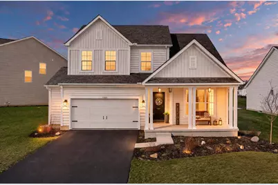 7320 Coleman Place NW, Pickerington, OH 43147 - Photo 1