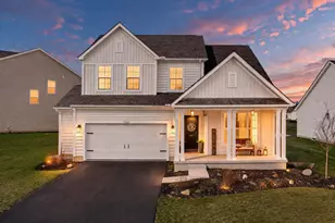 7320 Coleman Pl NW, Pickerington, OH 43147 - Photo 1