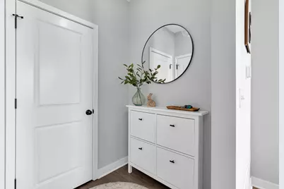 7320 Coleman Place NW, Pickerington, OH 43147 - Photo 29