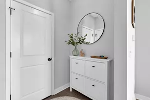 7320 Coleman Pl NW, Pickerington, OH 43147 - Photo 29