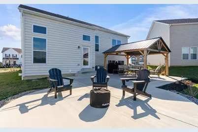 7320 Coleman Place NW, Pickerington, OH 43147 - Photo 59