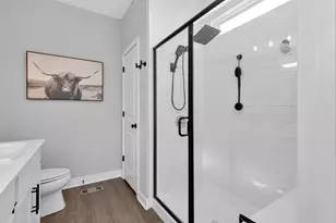 7320 Coleman Pl NW, Pickerington, OH 43147 - Photo 39