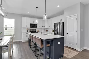 7320 Coleman Pl NW, Pickerington, OH 43147 - Photo 21